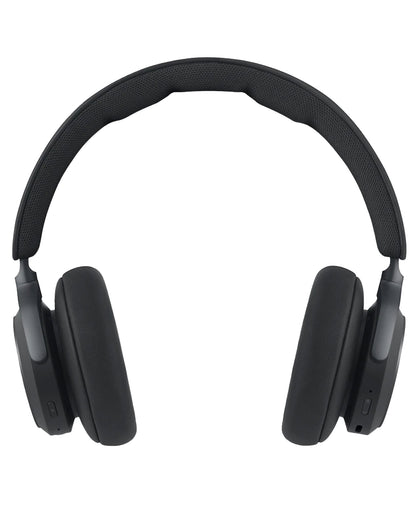 Bang & Olufsen Beoplay HX Black Anthracite/ヘッドホン