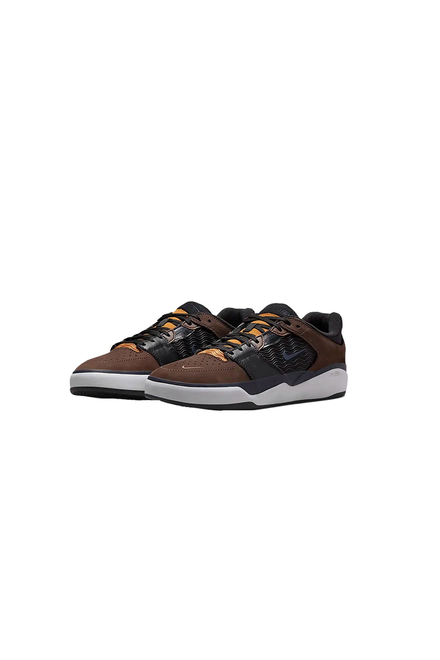 NIKE SB ISHOD PRM (Ishod Premium)