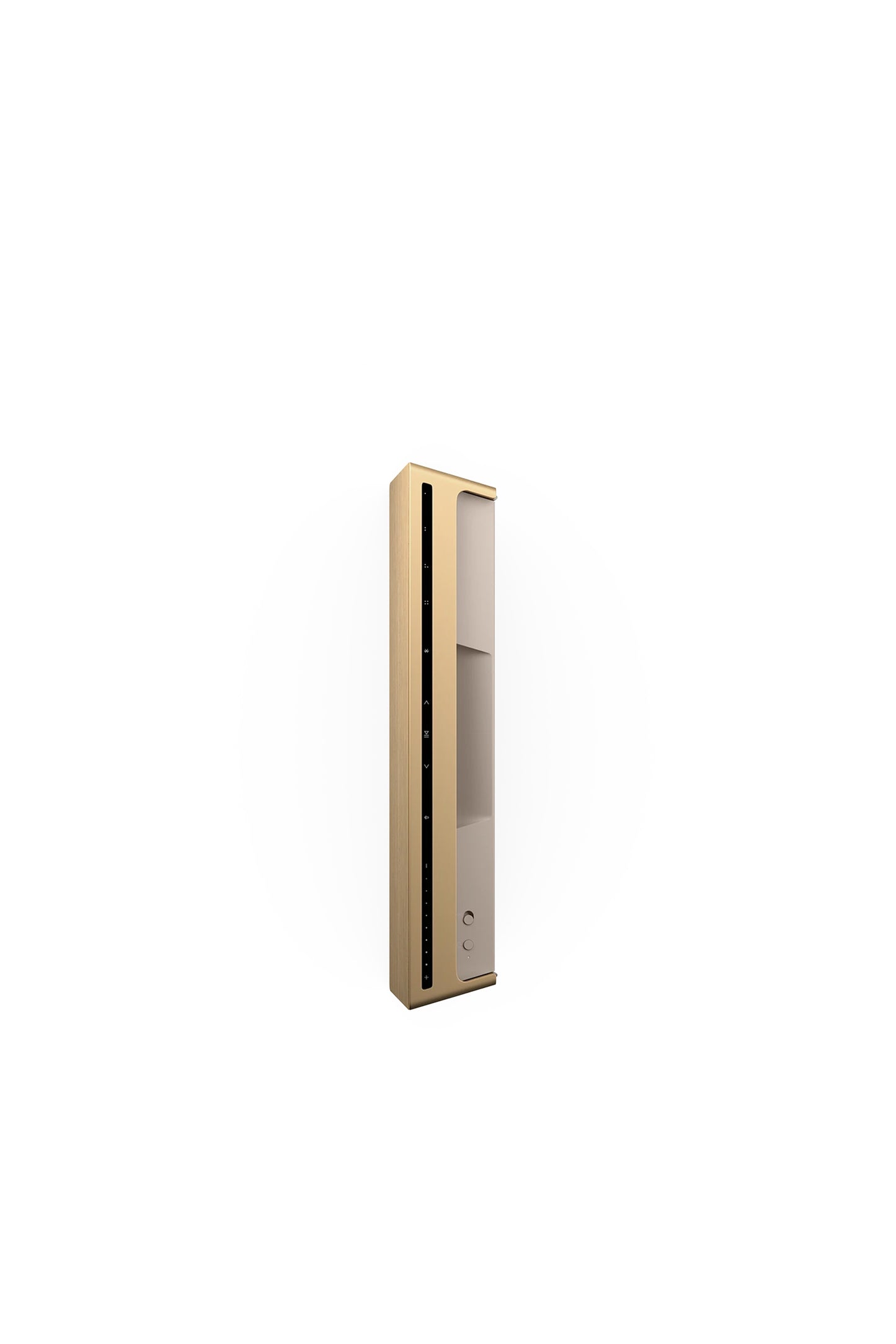 Bang &amp; Olufsen Beosound Level Gold Tone