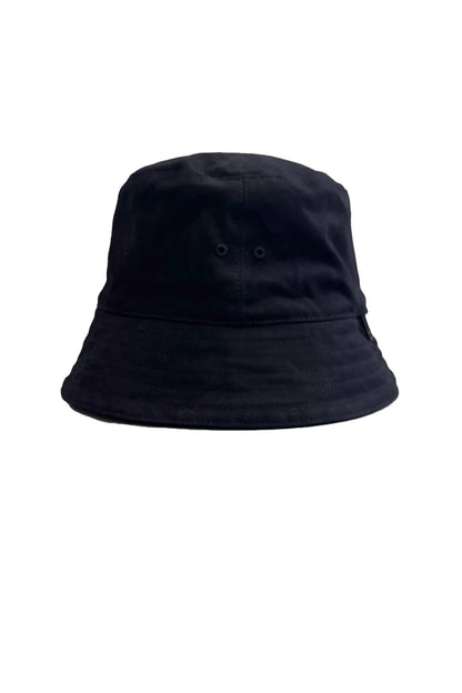 ARROW BUCKET HAT