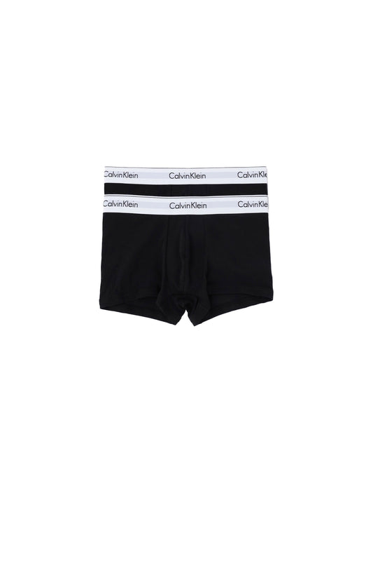 TRUNK-2PK/MEN'S