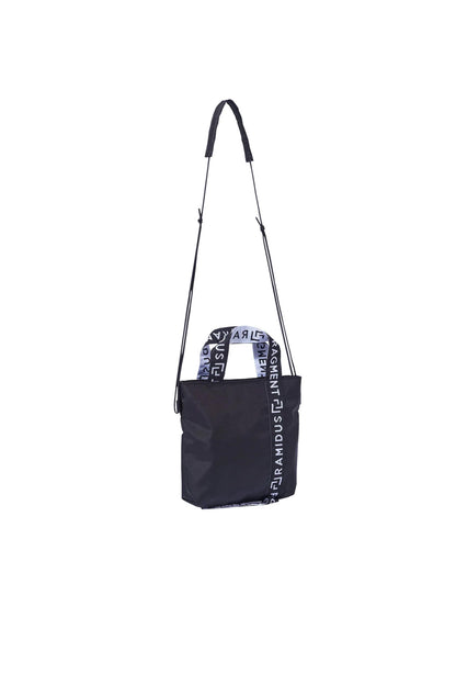 ラミダス/RAMIDUS 2WAY TOTE BAG (M)