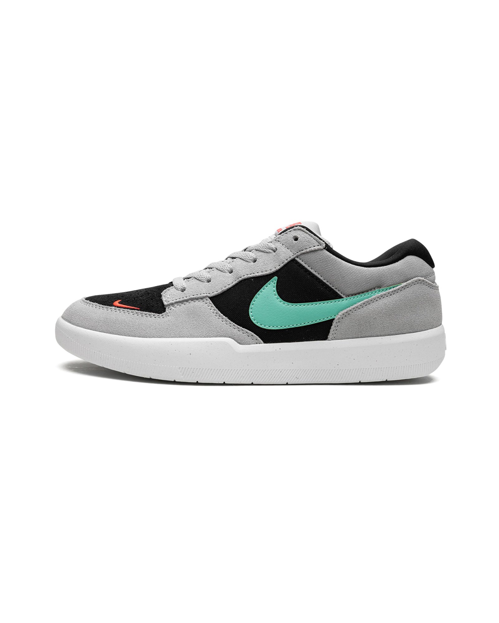 NIKE SB Force58 (Force 58)