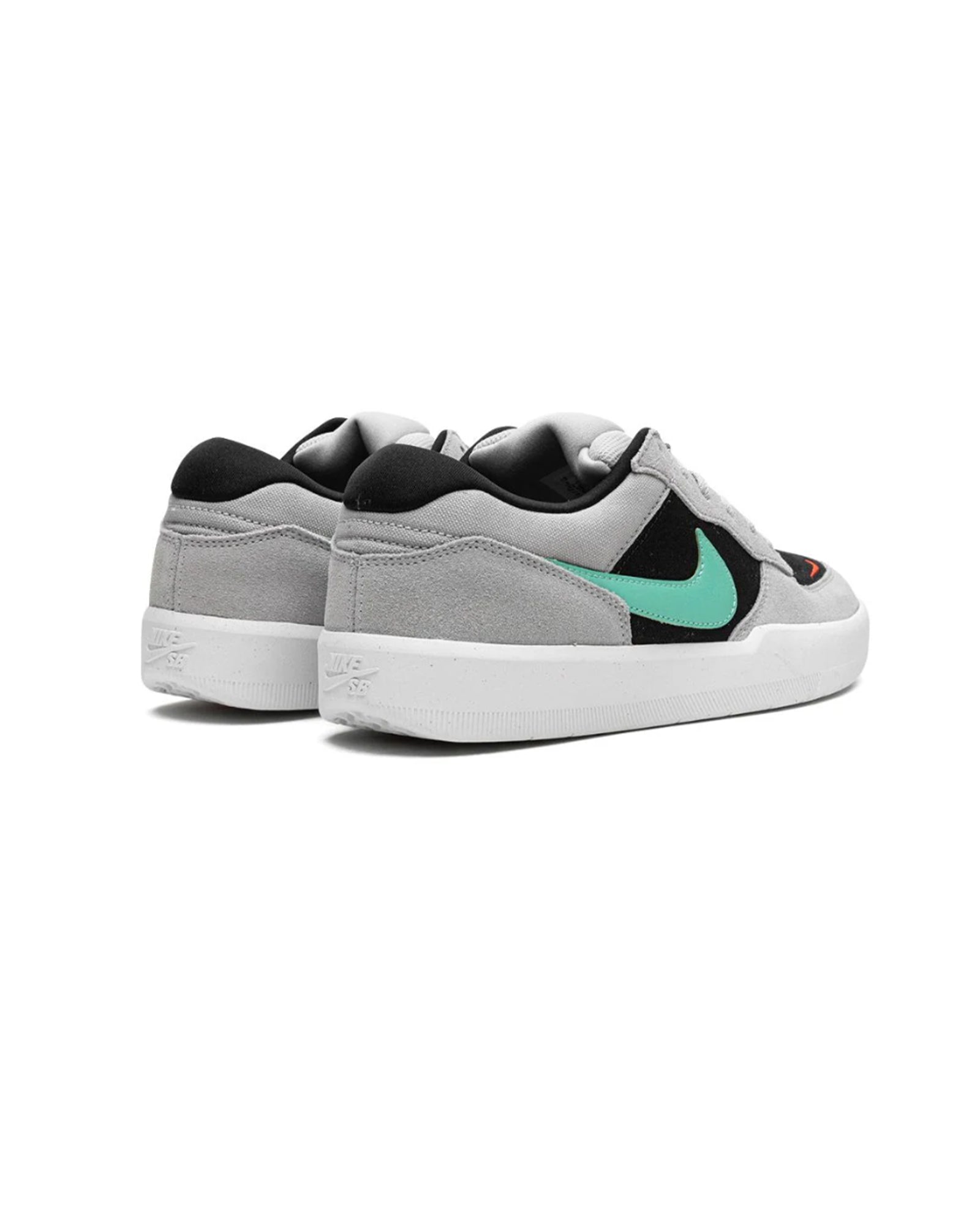 NIKE SB Force58 (Force 58)