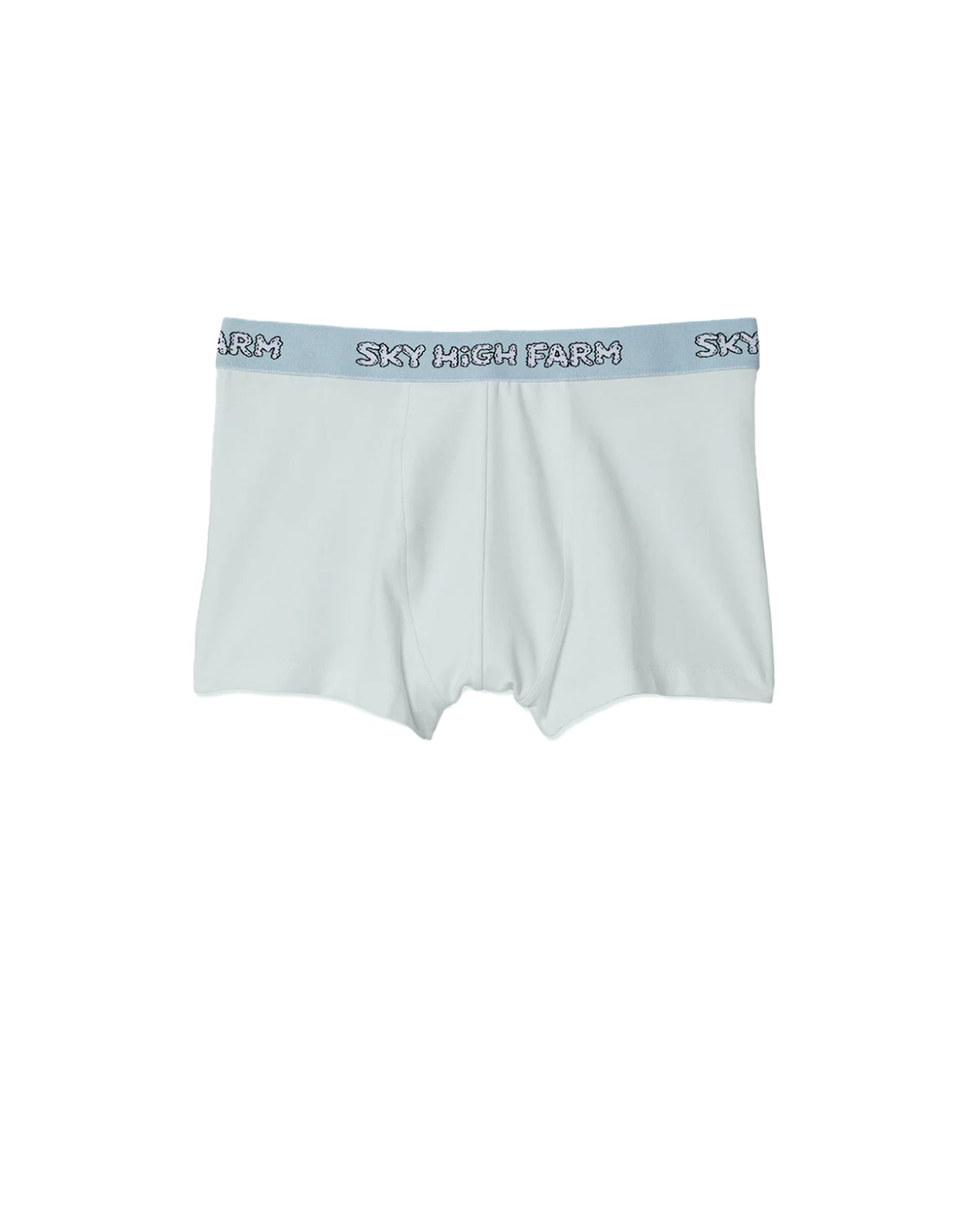 スカイ ハイ ファーム ワークウェア/Perennial underwear pack of three/パンツ/Multi