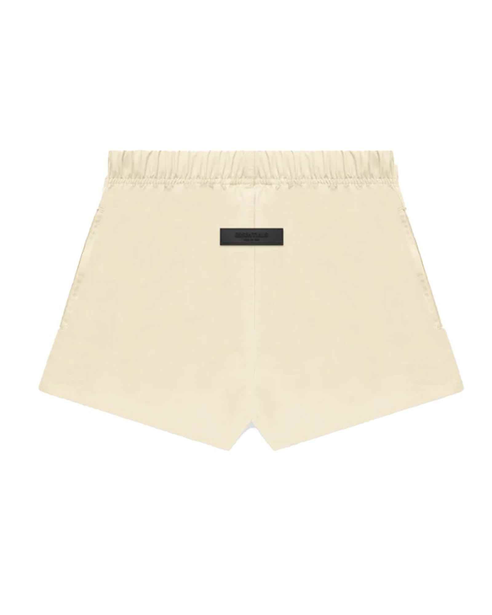 cvtvlist Usual Shorts Beige xxtraarmor.com