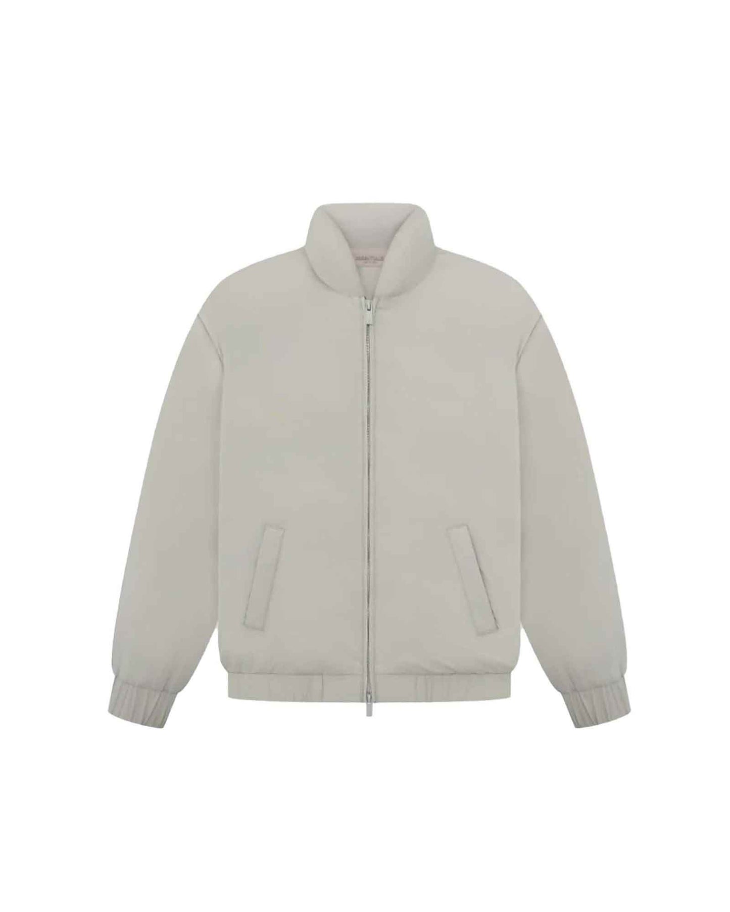 PUFFER / KIDS (Puffer Jacket) Seal