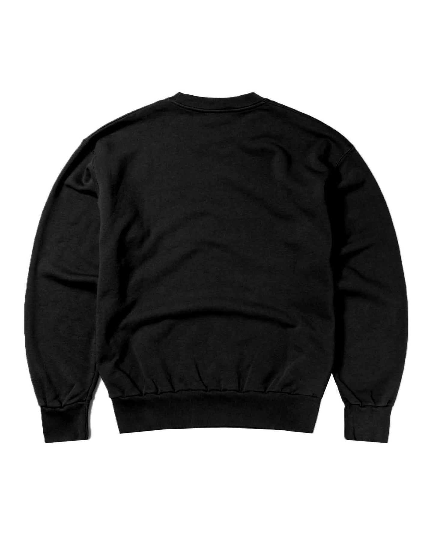 Mini Problemo Sweatshirt