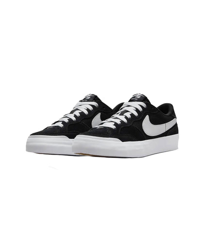 NIKE SB POGO PLUS（Pogo Plus）