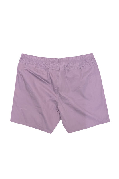 カタリストSB/ | Patch Shorts/ショーツ/Pink
