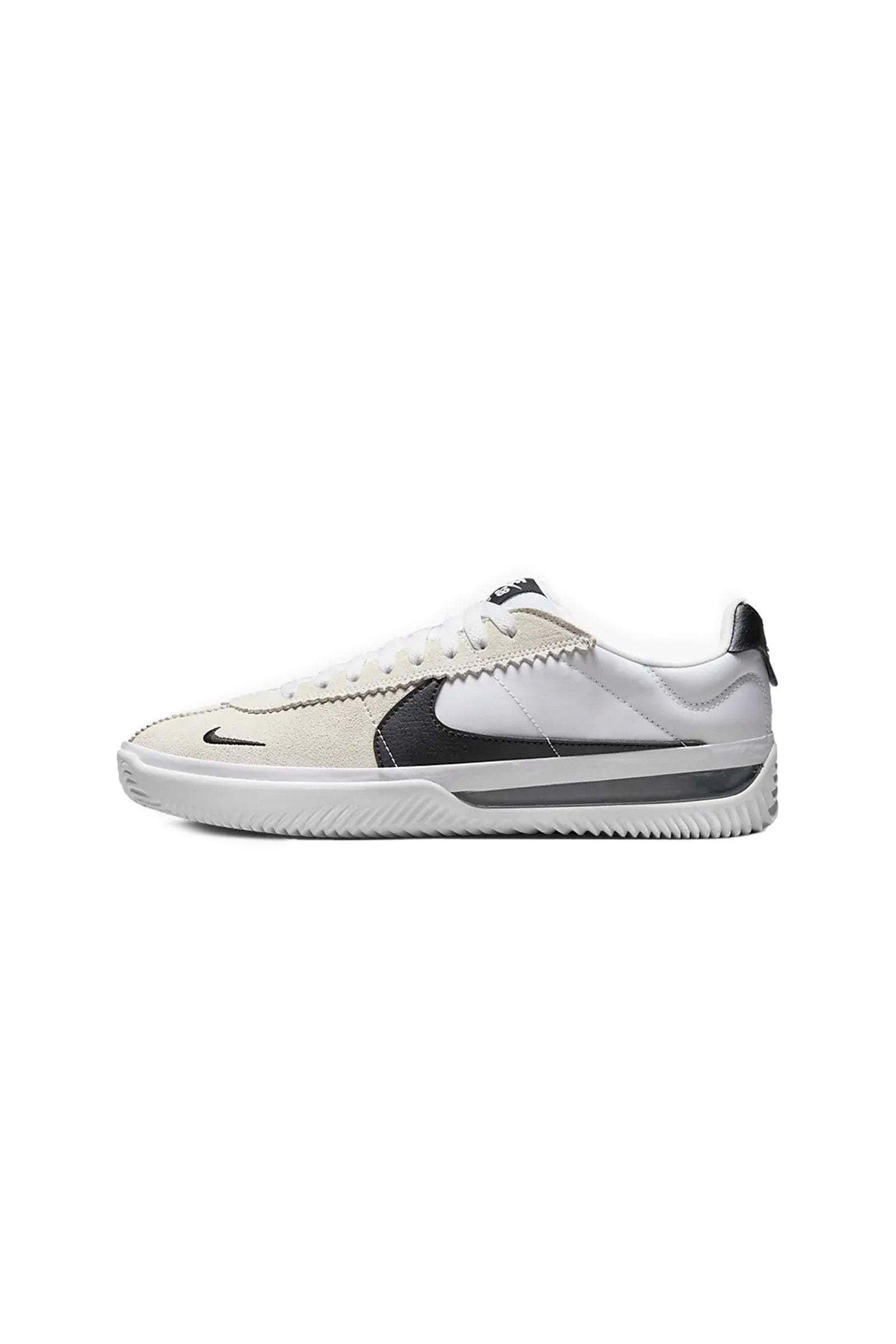 正規販売 NIKE BRSB 27.5cm NIKESB 001 ナイキ | www.cvsreifen.de