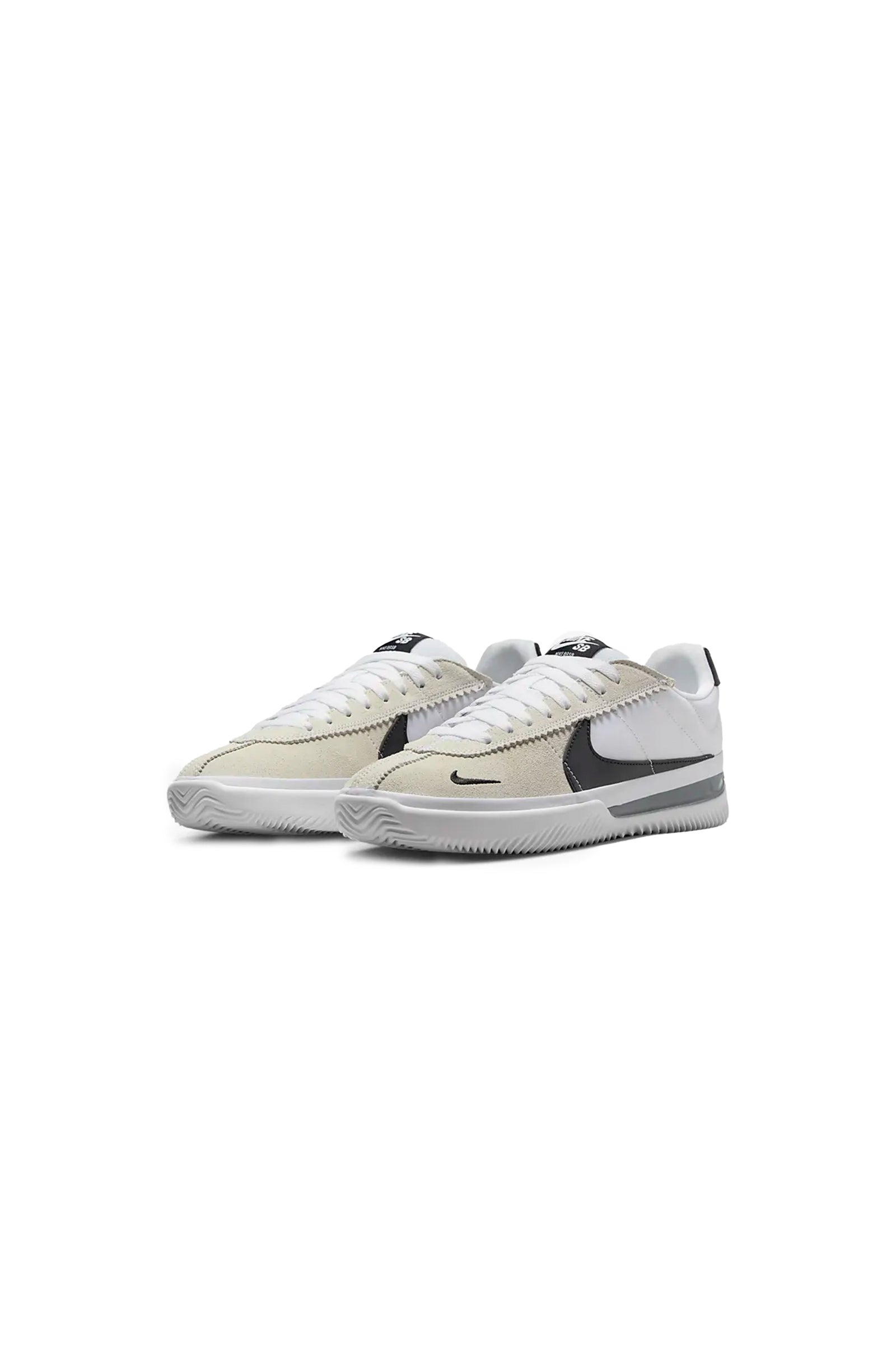 NIKE SB BRSB