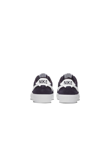 ナイキエスビー/NIKE SB POGO/ポゴ/スニーカー/PURPL