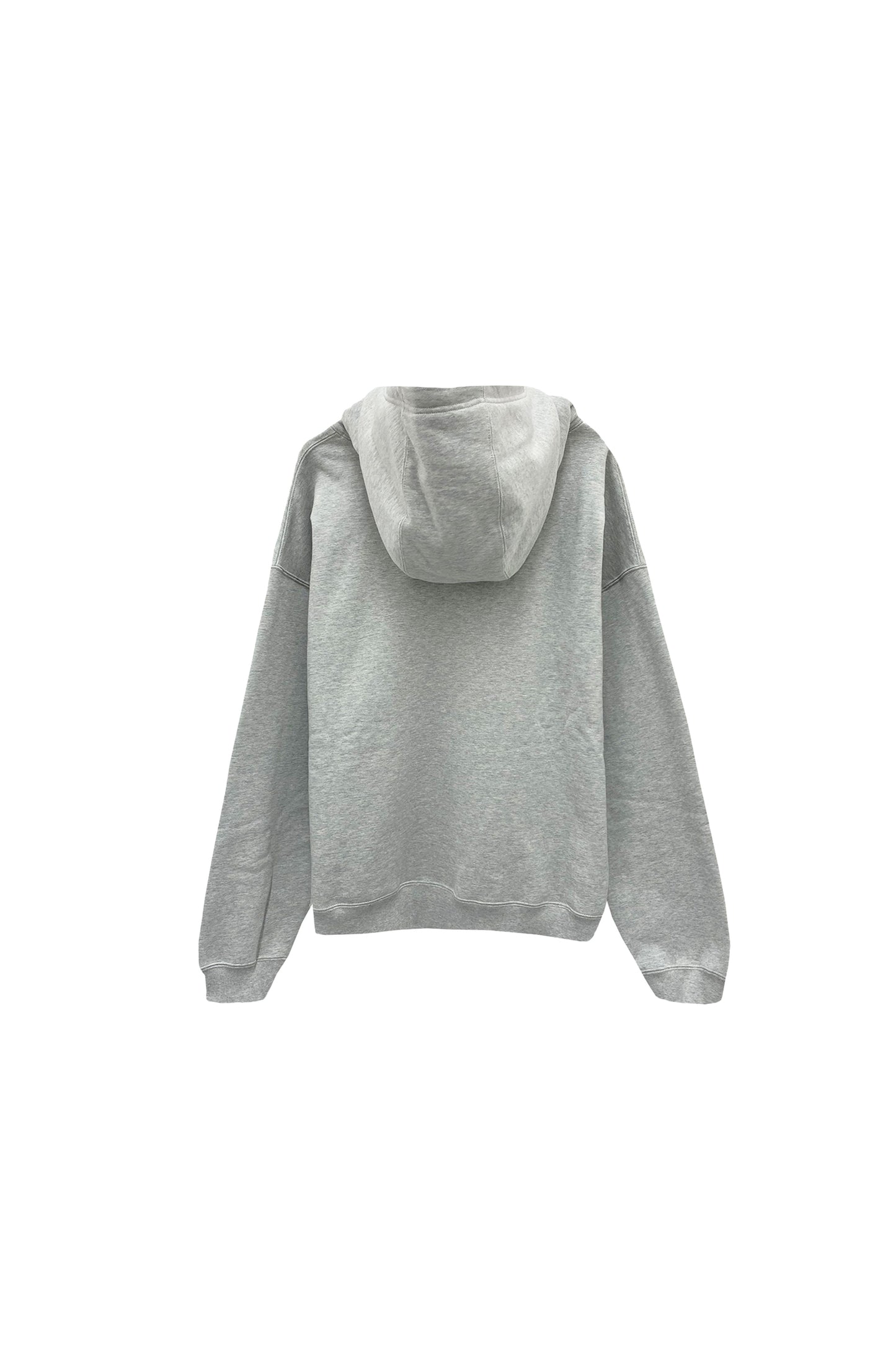 Nike SBHANDSCRPTLOG fleece L/S hoodie