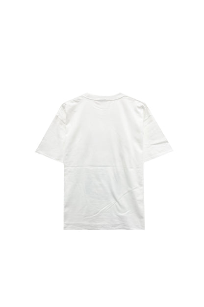 グッチメイズ/guccimaze T-shirts/Tシャツ/White