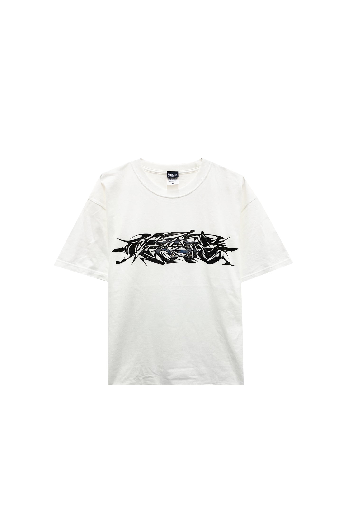 グッチメイズ/guccimaze T-shirts/Tシャツ/White