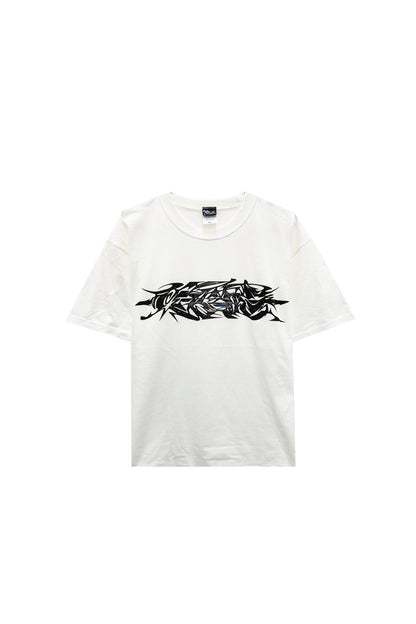グッチメイズ/guccimaze T-shirts/Tシャツ/White