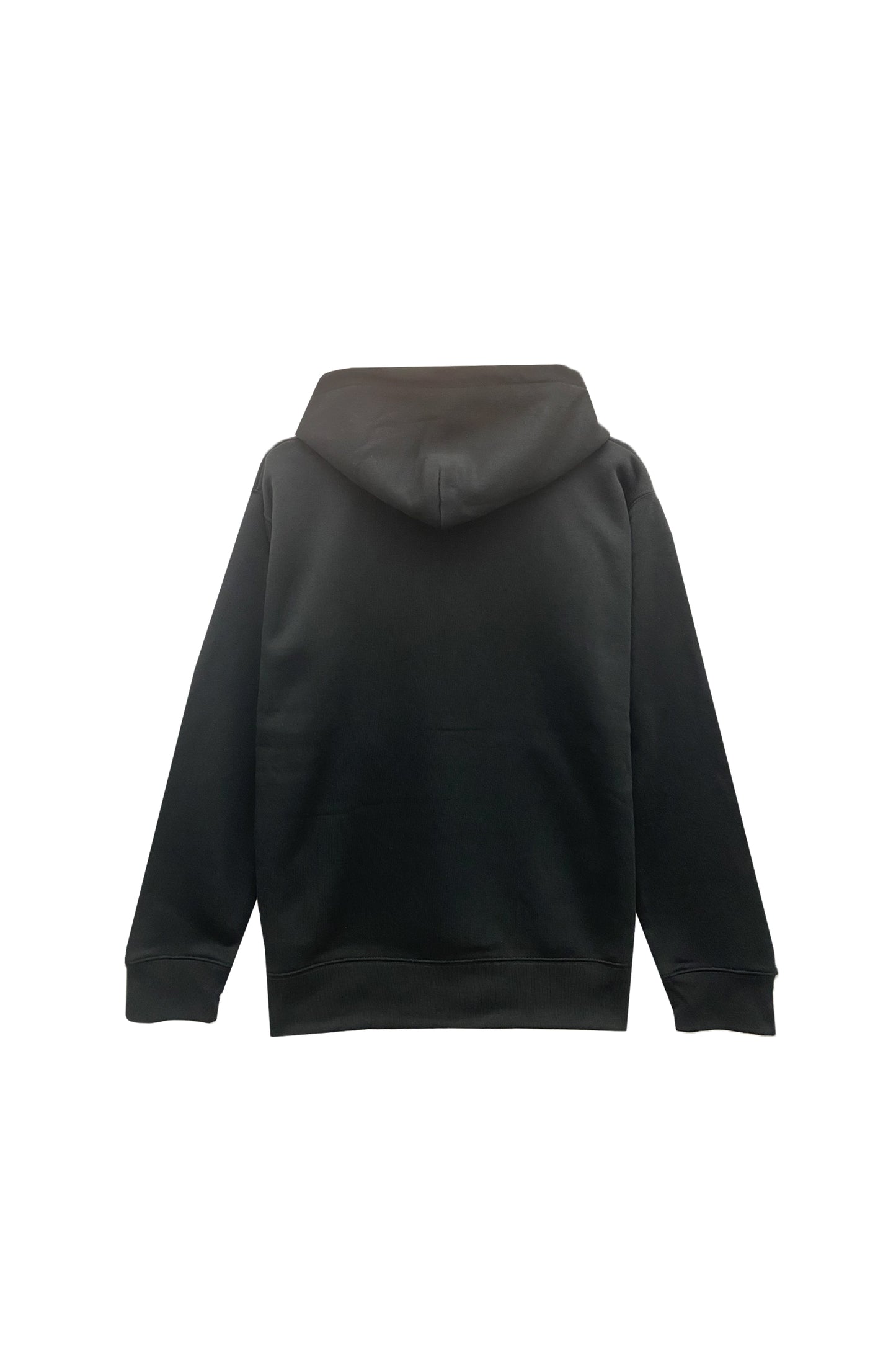 グッチメイズ/guccimaze Hoodie/プルオーバーパーカー/Black