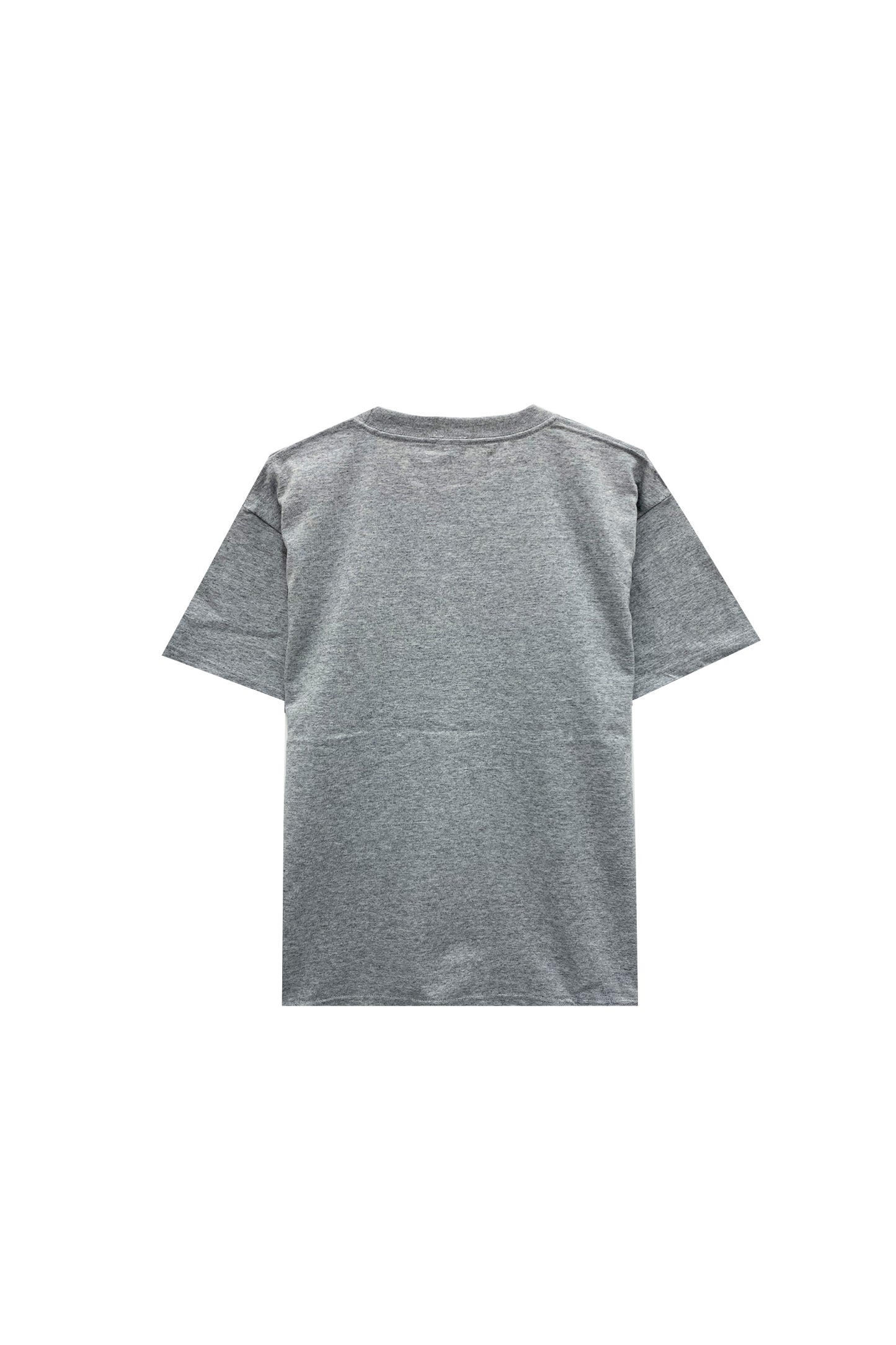 ジュン　イナガワ/Mad magic T-shirts/Tシャツ/Grey