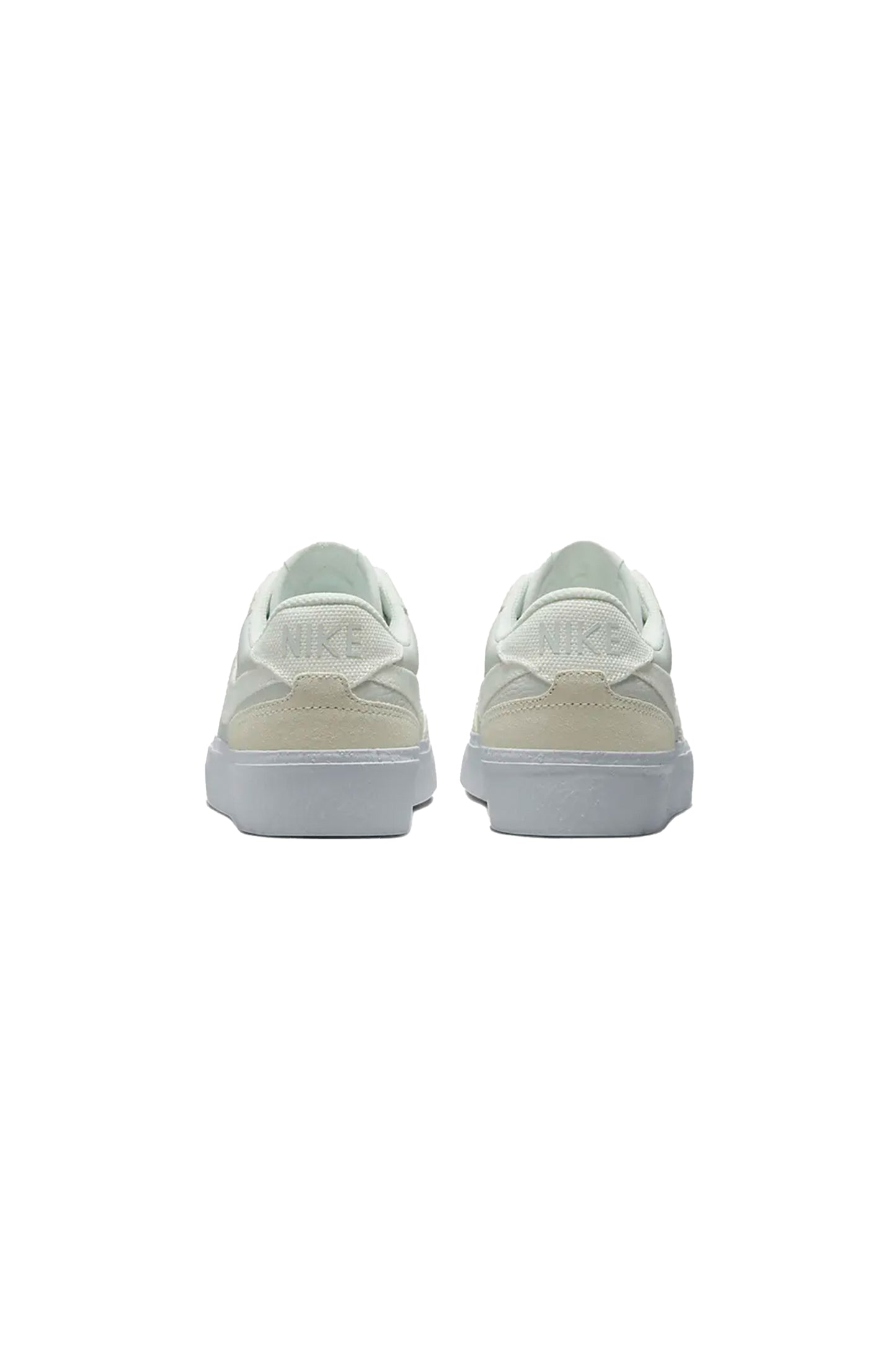 ナイキエスビー/NIKE SB WMNS POGO PRM SOU /ポゴプレミアム sou/ウィメンズ/スニーカー/White